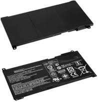 Atmiņa klēpjdatoram HP ProBook 430 Battery | ProBook 430 Battery | 5715063226728