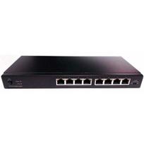 Switch       Longshine LCS-2.5GS7108          8*2.5G retail | LCS-2.5GS7108 | 4016621130695