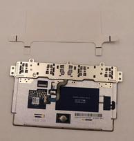 Atmintis nešiojamam kompiuteriui Lenovo Mechaninė surinkimo dalis | Mechanical assembly component | 5715063113226
