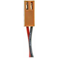 Akumuliatoriaus CoreParts maitinimo šaltinis 45.00Wh Li-MnO2 3V | Battery 45.00Wh Li-MnO2 3V | 5704174629153