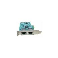 Tinklo plokštė Dell Broadcom 5720 DP 1Gb | Broadcom 5720 DP 1Gb Network | 5704174996422