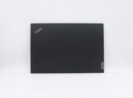 Atmintis nešiojamajam kompiuteriui Lenovo FRU dangtelio komplektas WWAN | FRU cover assembly for WWAN | 5704174937272