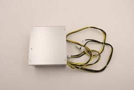 Lenovo 500W serverio maitinimo blokas | 500W power supply unit, | 5715063147412
