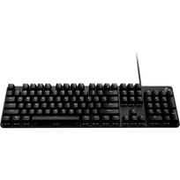 G413 SE - BLACK | 920-010805 | 5099206101821