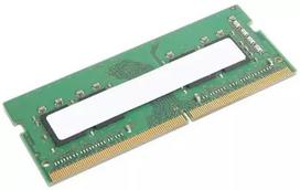 SoDIMM atminties modulis 8GB DDR4 3200 Samsung | SoDIMM,8GB,DDR4,3200,Samsung | 5715063851722