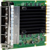 Broadcom BCM5719 Ethernet tinklo plokštė 1Gb | Broadcom BCM5719 Ethernet 1Gb | 5715063351260