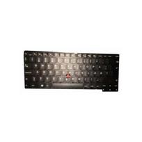 Klaviatūra DE | Keyboard DE | 5706998933461