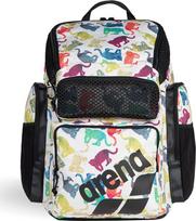 Arena sportinis kuprinė One Go 45l In The Wild (010232/903) | 3468337636007 | 3468337636007