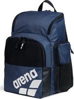 Arena sportinis kuprinė One Go 35l Navy (010229/400) | 3468337635857 | 3468337635857