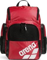 Arena sportinis kuprinė One Go 35l Red (010229/600) | 3468337635871 | 3468337635871