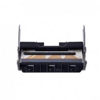 Spausdintuvo galvutė Pa-Hu2-002 | Pa-Hu2-002 Print Head | 4977766832861
