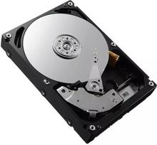 Kietasis diskas 500GB 5400RPM 7MM SED | HDD 500GB 5400RPM 7MM SED | 5715063258637