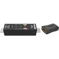 Mini HDMI signālu ģenerators | Vivolink Mini HDMI Signal | 5715328105737