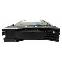 36GB 3,5 colio 15K U320 SCSI kietasis diskas | 36GB 3.5-inch 15K U320 SCSI | 5715063197998