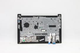 Lenovo 5M11C47648 atsarginės dalys nešiojamam kompiuteriui Dangtis + klaviatūra | 5M11C47648 | 5715328144156