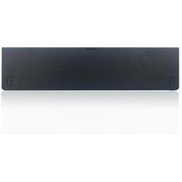 Baterija, 54WHR, 4 ląstelės, | Battery, 54WHR, 4 Cell, | 5715328185319