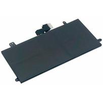 Baterija, 42WHR, 4 ląstelės, | Battery, 42WHR, 4 Cell, | 5715328185463
