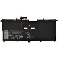 Baterija, 46WHR, 4 ląstelės, | Battery, 46WHR, 4 Cell, | 5715328185111