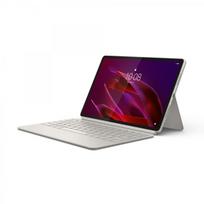 LENOVO klaviatūrų rinkinys Yoga Tab | ZG38C07706 | 199271081488