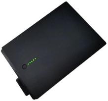 Baterija, 51WHR, 3 ląstelės, | Battery, 51WHR, 3 Cell, | 5715328185647