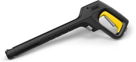 Karcher Kärcher G 180 Q COMFORT!Hold Pistoletas | 2.644-434.0 | 4066529065735