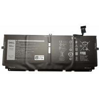 52Wh ličio jonų baterija | 52Wh Lithium Ion battery for | 5715328185470