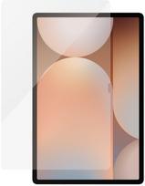 Grūdintas stiklas PanzerGlass Ultra-Wide Fit Samsung Galaxy Tab S10 FE/S9/S9 FE | 5715685022999 | 5715685022999