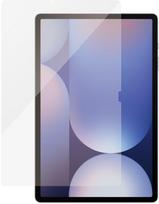 Grūdintas stiklas PanzerGlass Ultra-Wide Fit Samsung Galaxy Tab S10 FE+ | 5715685024115 | 5715685024115