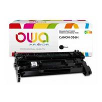 OWA Armor toner pro Canon LBP 320 21.000 str., komp.s CRG056H | 3433075992 | 3112539943905