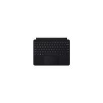 Microsoft MS Surface Go klaviatūros dangtelis Black | 457508 | 889842590883