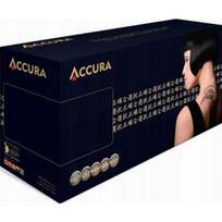 Accura toner Brother (TN-3600) zamiennik XXL | AC-B3600BXXL | 5904726979501