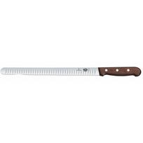 Victorinox medinis lašišos peilis 30 cm | 5.4120.30 | 7611160502261
