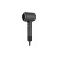 Plaukų džiovintuvas Humanas AirTouch HD-AT06 Grey | HS5174 | 5901479100787