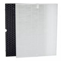 Zestaw filtrów do oczyszczacza powietrza ZERO S/2020 | Zestaw filtrów do ZERO S/2020 | 8809154399327