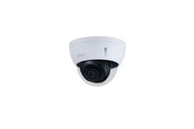 DAHUA DH-IPC-HDBW2241E-S 2MP WDR Vandalizmui atspari kupolo tinklo kamera | DH-IPC-HDBW2241E-S (2,8mm) | 6923172546760