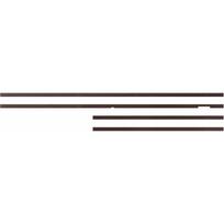 Rėmas SAMSUNG VG-SCFF85BWBXC The Frame 85 | 8806097238126 | 8806097238126