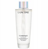 Lancome, Clarifique Double Treatment Essence, šveičiamasis, drėkinamasis, šviesinantis tonikas veidui, 150 ml moterims | 3614272520622 | 3614272520622