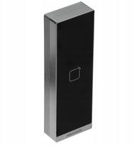 Artimųjų kortelių skaitytuvas DS-K1105EDB Hikvision | DS-K1105EDB | 6936422139797