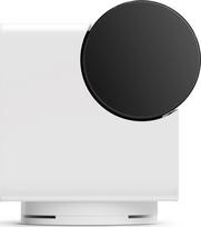 Kamera gyvūnams Petcube Cam 360 | 1257647 | 854592007561