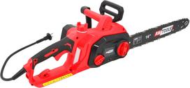 AWTOOLS Elektrinė grandininė pjūklė 2400W AW7J170E | AW80024 | 5903678634445