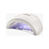 Lempa nagams Semilac 24W/48 LED UV | 5902751438598 | 5902751438598