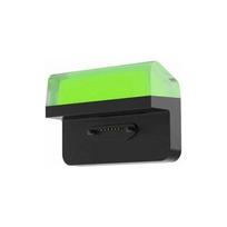 iMin MOBILE POS ACC LED ŠVIESA/KRANAS 1 I23I01 LED IMIN | I23I01LED | 6975189859623