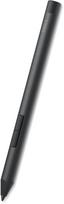 Pn5122W Stylus rašiklis 14.2 G | Pn5122W Stylus Pen 14.2 G | 5715063801109