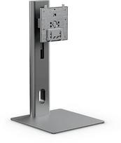 Alogic ASPEKT pakėlimo stovas 32 colių monitoriui Space Grey | A32RSSGR | 9350784105738