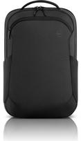 Ecoloop Pro mugursoma | Ecoloop Pro Backpack | 5715063801550