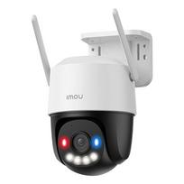 IMOU IPCam Cruiser SC 4G 3MP WLAN 25FPS 8xZoom | IM-CRUISER-SC-4G-3MP-EU-imou | 6976391034235