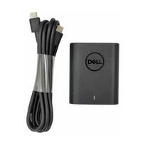 USB-C 60 W GaN USFF kintamosios srovės adapteris | Usb-c 60 w GaN usff ac | 5715328150010