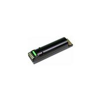 POWERCAP™ SKIRTAS NAUDOTI SU DS8178 | SUPR-DS81E000E-00 | 8596375213500