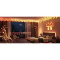 Govee Govee H70D1 LED viršūnių žiburiai | LED apšvietimas | | H70D13D1 | 6974316990215