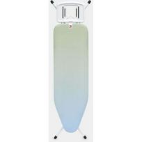 Lyginimo lenta BRABANTIA Soothing Sea B, 124 x 38 cm | 8710755236006 | 8710755236006